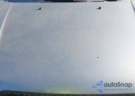 2006 Hyundai Tucson Gl z USA, uszkodzony, nr VIN KM8JM12B76U472044